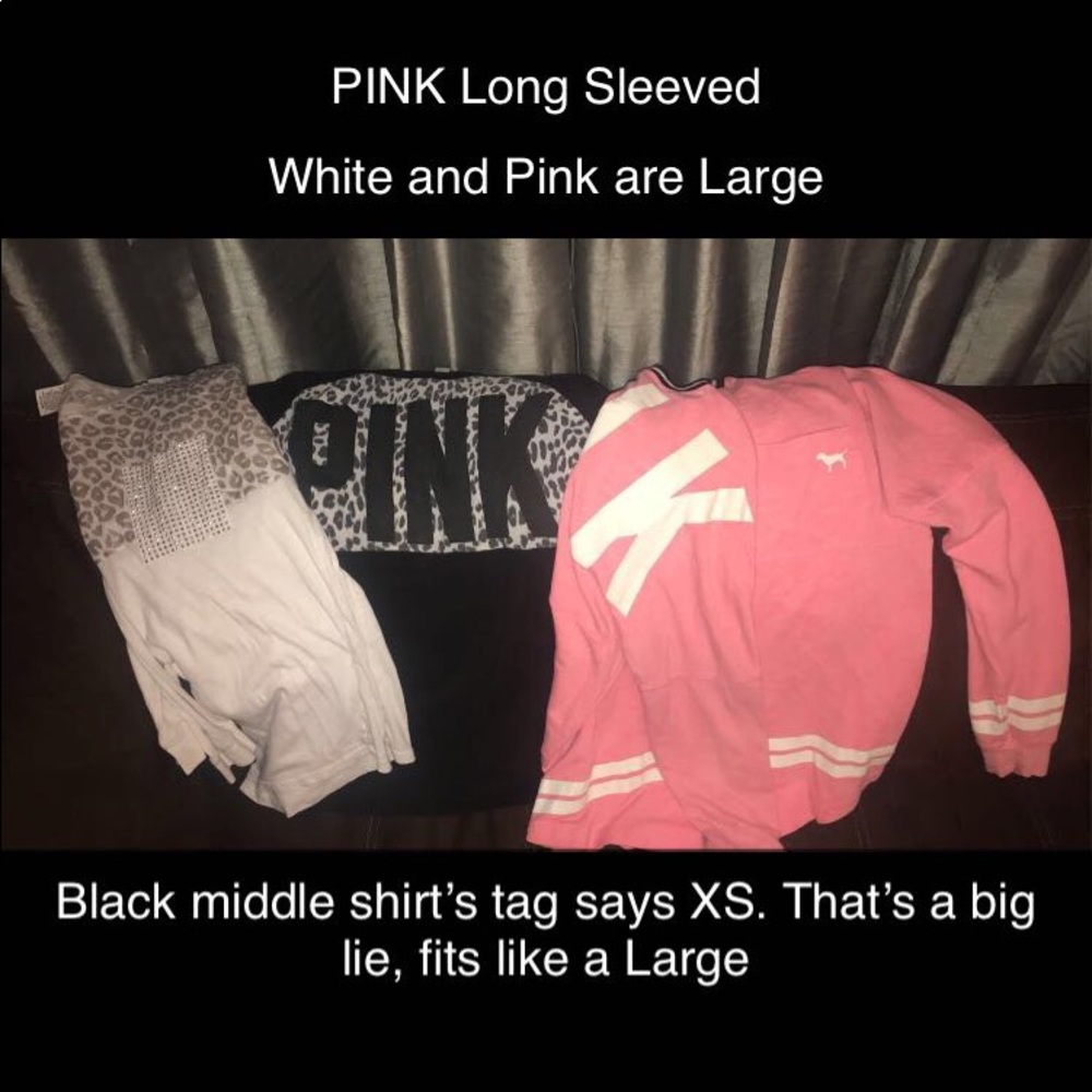 👛PINK NATION BABY!💍